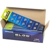 82-657# Bateria ag13 blister lr44 blow 200szt