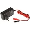 Įkroviklis gelinėms baterijoms 12V 2A LED BLOW