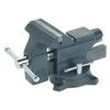 Stacionarus spaustuvas Stanley MaxSteel HD; 125 mm