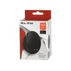 BLOW MB-50 USB optinė pelė juoda