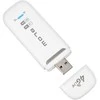 LTE 4G USB WiFi BLOW modemas SIM kortelei