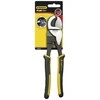 Stanley kabelių kirpimo replės 0-89-874, 215 mm