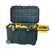 Įrankių vežimėlis Stanley ''Mobile Job Chest''