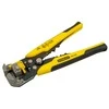 Stanley Automatinės laidų nužievinimo replės SFMHT0-96230