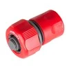 Zestaw Rinkinys Greito prijungimo jungčių rinkinys su ribotuvu 1/2", 30 vnt., proline