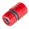 Zestaw Rinkinys 3/4" greito prijungimo jungčių rinkinys, 30 vnt., „Proline“