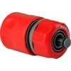 Proline Greita jungtis su lydiniu 3/4 "30 vnt - 99506