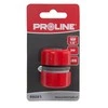 Zestaw Rinkinys 3/4" remonto rinkinys, 30 dalių, proline