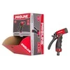 Proline Pro-Line Tiesus pistoletinis purkštuvas, 6 vnt. - 99634