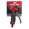 Proline Pro-Line Tiesus pistoletinis purkštuvas, 6 vnt. - 99634