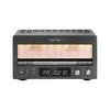 Kruger & Matz KM1995-A klasės A HiFi stiprintuvas - CD USB Bluetooth DAB+ skaitmeninis radijas FM