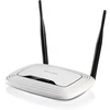 Access Point, Maršrutizatorius TP-Link TL-WR841N 802.11n, 300Mb/s