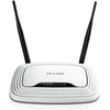 Access Point, Maršrutizatorius TP-Link TL-WR841N 802.11n, 300Mb/s