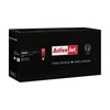 ActiveJet TONER, skirtas Brother lazeriniam spausdintuvui (TN-2120) juodas