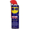 Action Can Antikorozinis skystis WD-40 0,45l pakuotė su aplikatoriumi
