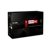 HP lazerinis spausdintuvas ActiveJet dažai (26X CF226X) juodi