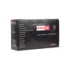 ActiveJet TONERIS Samsung lazeriniam spausdintuvui (ML-2250D5) juodas