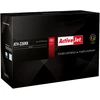 ActiveJet TONERIS skirtas HP lazeriniam spausdintuvui (26X CF226X) juodas