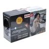 Toneris ActiveJet AT-53NX | Juodas | 7900 psl | HP Q7553A