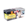 Toneris ActiveJet AT-542N | Geltonas | 1600 psl | HP CB542A