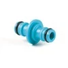 CELLFAST NIPPEL / DVIGUBA JUNGTIS 51-200H