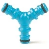 CELLFAST TEE JUNGTIS 1/2" 851-205H