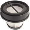 AD 7060.1 pakaitinis filtras „Adler AD 7060“ dulkių siurbliui
