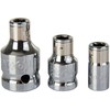 1/2 colio adapteris 1/4 colio CRV proline antgaliams