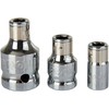1/2 colio adapteris 1/4 colio CRV proline antgaliams