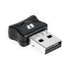 Rebel NanoStick Bluetooth 5.0 adapteris