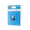 Rebel NanoStick Bluetooth 5.0 adapteris