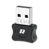 Rebel NanoStick Bluetooth 5.0 adapteris