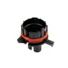 Adapteris žibintui HiD, AMiO NS-10 BMW E39