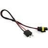 HID įtampos adapteris amio-01663
