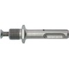 SDS Plus adapteris - 1/2 colio sriegis, Proline