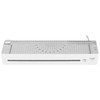 Adler A3 ir A4 laminavimo aparatas su žoliapjove, 170W, greitas kaitinimas Adler AD 1042w