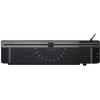 Adler A3 ir A4 laminavimo aparatas su žoliapjove, 170W, greitas kaitinimas Adler AD 1042b