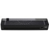 Adler A3 ir A4 laminavimo aparatas su žoliapjove, 170W, greitas kaitinimas Adler AD 1042b