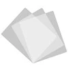 Adler AD 1042.1 Laminavimo folijos - a4