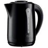 Adler | Virdulys | AD 1244 | Electric | 1850 W | 2.5 L | Plastic | 360° rotational base | Juodas