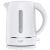 Elektrinis virdulys 1.7L ADLER AD-1385W