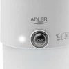 Turist. el. virdulys 0.8 L ADLER AD-1388 pilkas