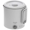 Turist. el. virdulys 0.8 L ADLER AD-1388 pilkas