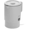 Turist. el. virdulys 0.8 L ADLER AD-1388 pilkas