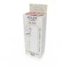 Adler | 5in1 elektrinis nagų gręžtuvas | AD 2179 | Baltas