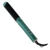 Adler | Straightening | AD 2324 | Temperature (max) 210 °C | Žalias