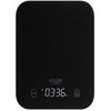 Virtuvinės svarstyklės Adler Kitchen Scale | AD 3181b | Graduation 1 g | Ekranas type LED | Juodas