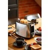 Skrudintuvas Adler Toaster AD 3214, 750 W