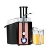 Sulčiaspaudė Adler | Juicer | AD 4129 | Type Juicer maker | Copper | 1000 W | Greičių skaičius 2