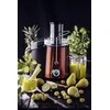 Sulčiaspaudė Adler | Juicer | AD 4129 | Type Juicer maker | Copper | 1000 W | Greičių skaičius 2